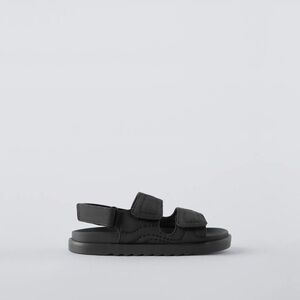 Toddler boy Sandals